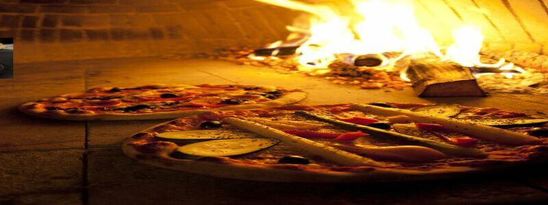 A Complete Guide to Choosing the Perfect Pizza Oven for Your Home