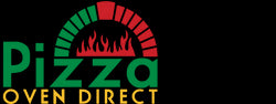 pizzaovendirect.com logo