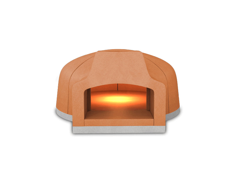 Belforno 40 Pizza Oven