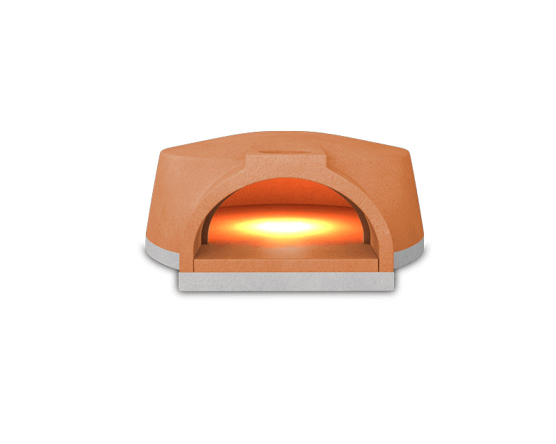 Belforno 28 Pizza Oven