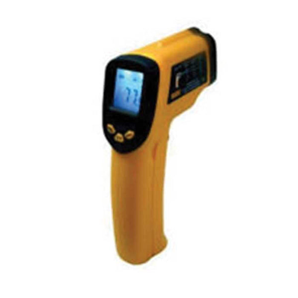 HPC Fire Infrared Thermometer FDP-INFRARED GUN