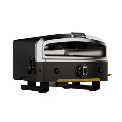 Halo Versa 16 Outdoor Pizza Oven HP-HZ-1004-ANA