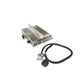 WPPO Complete Gas Burner for WPPO WKE-04G Ovens WKEA-04-GAS