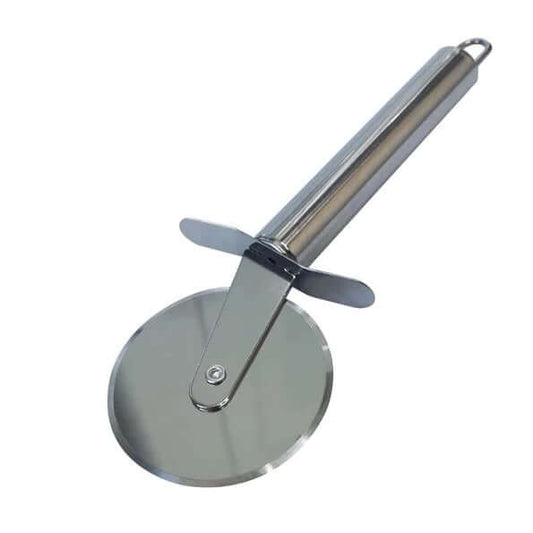 Qstoves Pizza Cutter